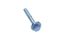 Montagesatz Lenker Hinterachse für FIAT OPEL SAAB CROMA SIGNUM CC VECTRA C