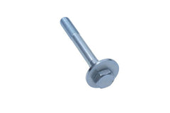 Montagesatz Lenker Hinterachse für AUDI SKODA VW A1 Sportback A3 A4 B5 OCTAVIA