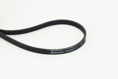 Keilrippenriemen für CITROËN DAIHATSU FIAT HONDA OPEL SUBARU SUZUKI TOYOTA KIA