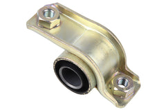 Lagerung Lenker Vorderachse für ALFA ROMEO FIAT LANCIA 145 146 155 GTV SPIDER