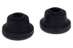 Lagerung Lenker Vorderachse für OPEL SUZUKI AGILA ALTO VI