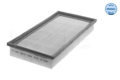 Luftfilter für MITSUBISHI VOLVO CARISMA Stufenheck LANCER VII SPACE STAR