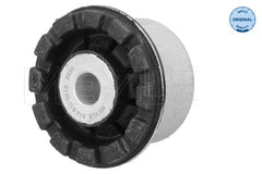 Lagerung Lenker Vorderachse für VOLVO POLESTAR S60 III S90 II V60 Cross Country