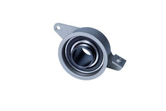 Spannrolle Zahnriemen für FORD MAZDA ESCORT IV Turnier V VI Cabriolet