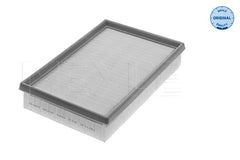 Luftfilter für OPEL SUZUKI AGILA WAGON R Schrägheck R+