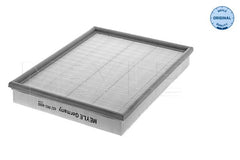 Luftfilter für OPEL ASTRA G Stufenheck Caravan CC Coupe Cabriolet ZAFIRA A