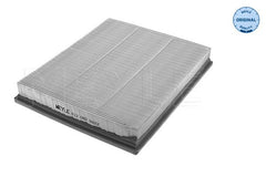 Luftfilter für OPEL ASTRA G Stufenheck Caravan CC Coupe Cabriolet H GTC TwinTop