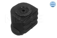 Lagerung Lenker Vorderachse hinten für DAEWOO OPEL ESPERO LANOS Stufenheck NEXIA
