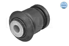 Lagerung Lenker Vorderachse für ALFA ROMEO CITROËN FIAT OPEL PEUGEOT ABARTH