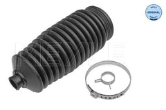 Faltenbalgsatz Lenkung Vorderachse für OPEL HYUNDAI KIA VECTRA B CC Caravan