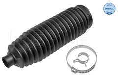 Faltenbalgsatz Lenkung Vorderachse für AUDI OPEL SEAT VW CHEVROLET A3 TT