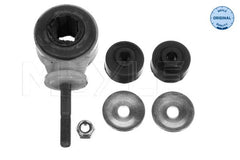 Koppelstange Stabilisator Vorderachse für OPEL SAAB ASTRA F Stufenheck CC