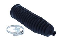 Faltenbalg Lenkung Vorderachse für FIAT OPEL SAAB CROMA SIGNUM CC VECTRA C