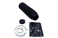 Faltenbalg Lenkung Vorderachse für ALFA ROMEO LANCIA 147 156 Sportwagon 166 GT