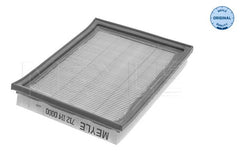 Luftfilter für FORD MAZDA MINI FIESTA V FUSION Van 2 Cabriolet