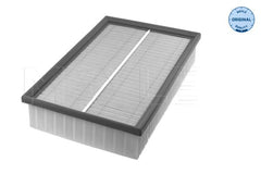 Luftfilter für FORD TRANSIT Kasten Pritsche/Fahrgestell Bus V363