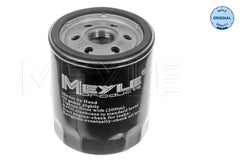 Ölfilter für CHRYSLER DODGE FORD ROVER SKODA JEEP LE BARON Cabriolet NEON II PT