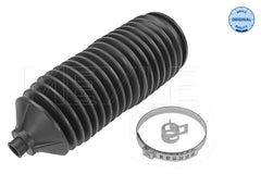 Faltenbalgsatz Lenkung Vorderachse für FIAT FORD LANCIA ABARTH 500 C PANDA /