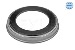 Sensorring ABS Hinterachse für FORD MAZDA FIESTA V FOCUS I Stufenheck Turnier