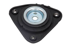 Federbeinstützlager Vorderachse für FORD VOLVO C-MAX II FOCUS Turnier