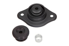 Reparatursatz Federbeinstützlager Hinterachse für CHEVROLET DAEWOO AVEO / KALOS
