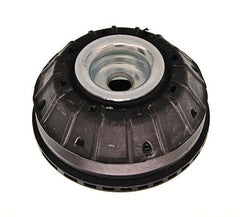Federbeinstützlager Vorderachse für ALFA ROMEO FIAT OPEL ABARTH MITO GRANDE