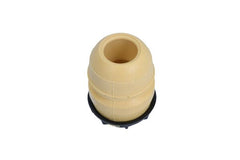 Anschlagpuffer Federung Hinterachse für FIAT CINQUECENTO SEICENTO / 600