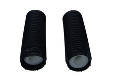 Staubschutzsatz Stoßdämpfer Vorderachse für FORD KUGA II TOURNEO CONNECT /