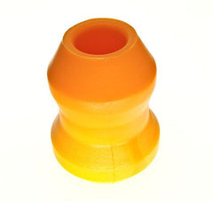 Anschlagpuffer Federung Hinterachse für MITSUBISHI PAJERO SPORT I II III