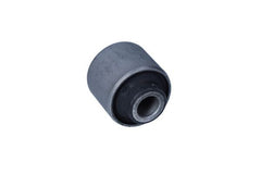 Lagerung Lenker Hinterachse für CHRYSLER DODGE MITSUBISHI NISSAN CIRRUS SEBRING