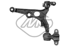 Querlenker Vorderachse links für CITROËN FIAT LANCIA PEUGEOT EVASION