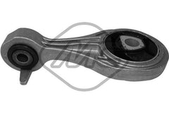 Lagerung Motor Vorderachse für FIAT LANCIA BRAVO II DELTA III
