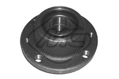 Radnabe Hinterachse für ALFA ROMEO FIAT LANCIA SEAT ZASTAVA AUTOBIANCHI ABARTH