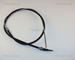 Seilzug Feststellbremse für AUDI SEAT SKODA VW A3 LEON TOLEDO II OCTAVIA I Combi
