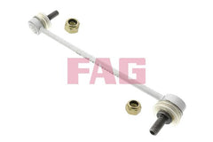 Koppelstange Stabilisator Vorderachse für FORD MAZDA COURIER Pick-up ESCORT V