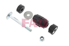 Koppelstange Stabilisator Vorderachse Hinterachse für LADA RENAULT DACIA LARGUS
