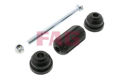 Koppelstange Stabilisator Vorderachse für MITSUBISHI COLT VI CZC Cabriolet