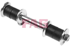 Koppelstange Stabilisator Hinterachse für MITSUBISHI PAJERO I Canvas Top II