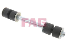 Koppelstange Stabilisator Vorderachse für OPEL CHEVROLET DAEWOO KADETT D