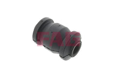 Lagerung Lenker Vorderachse vorne für TOYOTA CARINA E VI Sportswagon Stufenheck