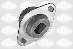 Lagerung Motor für CITROËN PEUGEOT BX Break C15 Kombi SAXO VISA XANTIA ZX