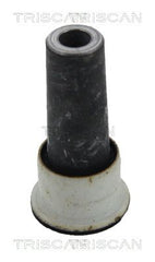 Lagerung Lenker Vorderachse für CITROËN PEUGEOT C5 III Break C6 407 SW Coupe