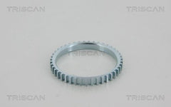 Sensorring ABS Vorderachse für MITSUBISHI VOLVO PROTON CARISMA Stufenheck COLT