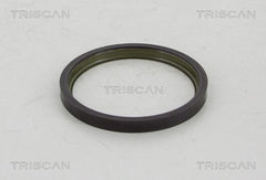 Sensorring ABS Hinterachse für CITROËN FIAT PEUGEOT JUMPER II Kasten