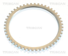 Sensorring ABS Vorderachse für LAND ROVER DISCOVERY III VAN IV RANGE SPORT I