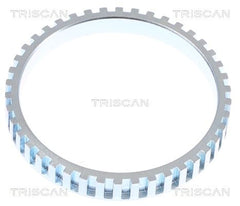 Sensorring ABS Hinterachse für SMART FORTWO Coupe Cabrio