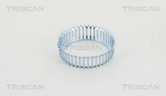 Sensorring ABS Vorderachse Hinterachse für AUDI SEAT SKODA VW A3 TT Roadster