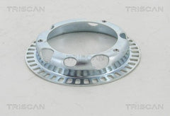 Sensorring ABS Vorderachse für SEAT VW AROSA CORDOBA Vario IBIZA II VARIO