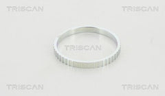 Sensorring ABS Vorderachse für HONDA CIVIC VII Hatchback Stufenheck Coupe