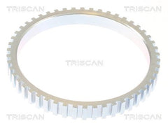 Sensorring ABS Vorderachse für CHRYSLER HYUNDAI 300M ELANTRA III Stufenheck
